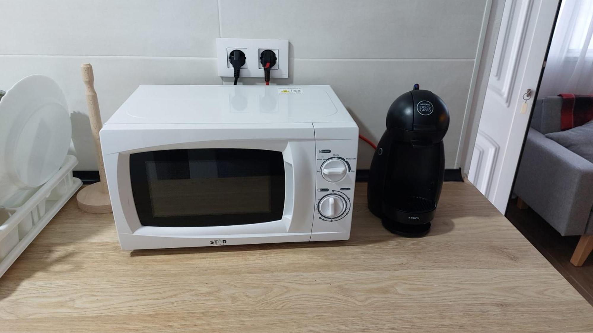 Apartamento Cerca De La Playa En Vinarós Luaran gambar